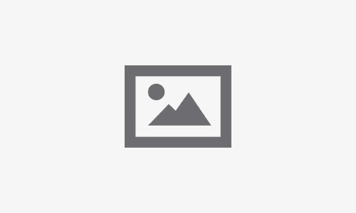COMMUNIQUE INVITANT LES CANDIDAT(E)S PRESELECTIONNE(E)S  POUR LA COHORTE UNE DE L’IMCP A PASSER LE TEST ECRIT