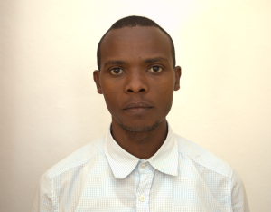 Samson NIYONKURU  Expert en Administration Système